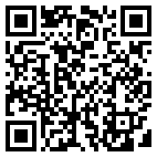 QR Code for Weetabix CO in Clinton, MA 01510