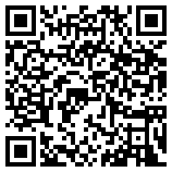 QR Code for Wellesley Emergency Locksmith in Wellesley, MA 02482