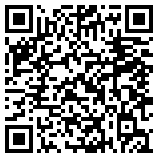 QR Code for Weston Affordable in Weston, MA 02493