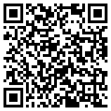 QR Code for White Pickets Studio in Petersham, MA 01366