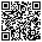 QR Code for Whiteley Group in Boston, MA 02109