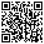 QR Code for Wic in Millbury, MA 01527