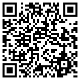QR Code for Willowland Development in Taunton, MA 02780
