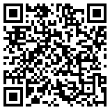 QR Code for Win Resources Usa in Dorchester, MA 02125