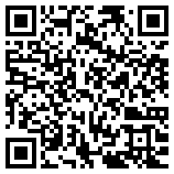 QR Code for Wind n Waves Bty Salon in Marblehead, MA 01945