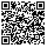 QR Code for Wings Over Amherst in Amherst, MA 01002