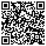 QR Code for Womens Bar Association in Boston, MA 02108
