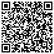 QR Code for Worcester 𝟯𝗗 𝗥𝗲𝗻𝗱𝗲𝗿𝗶𝗻𝗴 services & 3D Animation - Design company in Worcester, MA 01608