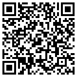 QR Code for Worldwinner Inc in Auburndale, MA 02466