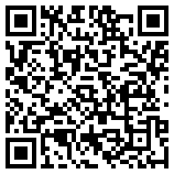 QR Code for Wright Design in Acton, MA 01720