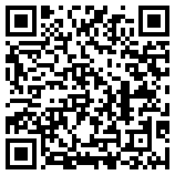 QR Code for Youth Build Program in Lowell, MA 01852