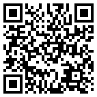 QR Code for Zabian's Ltd in Lee, MA 01238
