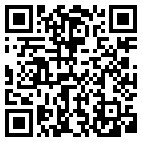 QR Code for 119 Gallery in Lowell, MA 01854