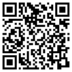 QR Code for A & A Towing in North Attleboro, MA 02760