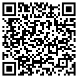 QR Code for A and R Boxcar Restaurant in Erving, MA 01344