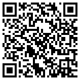 QR Code for A Little Bit of Country Hair Styling in New Bedford, MA 02746