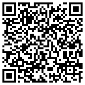 QR Code for A One Twenty Four Hour Emergency Locksmith in Dedham, MA 02026