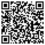 QR Code for AR Machining Tool Die in New Bedford, MA 02745