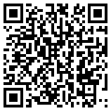 QR Code for A & W Artesian Well in Dover, MA 02030