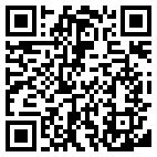 QR Code for Aaa in Greenfield, MA 01301