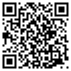 QR Code for Abbe Company in Marlborough, MA 01752