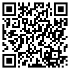 QR Code for Abcam in Cambridge, MA 02139