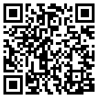 QR Code for Acton Landcare in Lincoln, MA 01773