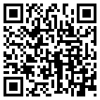 QR Code for Acuity in Worcester, MA 01602
