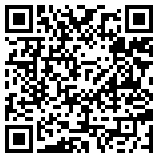 QR Code for Acushnet Auto Body in Acushnet, MA 02743