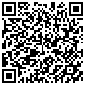 QR Code for Advanced Construction & Cleaning Services in Framingham, MA 01701