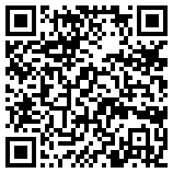 QR Code for Advanced Devices in Woburn, MA 01801