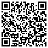 QR Code for Advanced Technologies in Gloucester, MA 01930