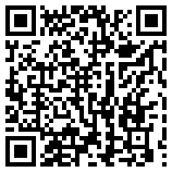 QR Code for Advanced Drain Cleaning, in Chelmsford, MA 01824