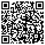 QR Code for Affinity Partners International in Wellesley Hills, MA 02481