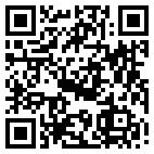 QR Code for Aguiar Cid L in Stoughton, MA 02072