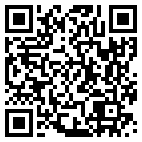 QR Code for Aldo in Boston, MA 02116