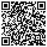QR Code for Alliance Environmental Group in Cambridge, MA 02138