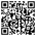 QR Code for Alphabits Gifts in Yarmouth Port, MA 02675