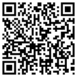 QR Code for Amesbury Gardens in Lawrence, MA 01841