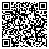 QR Code for Anellotech Inc in Amherst, MA 01002