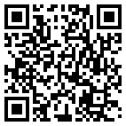 QR Code for Ann's Oil in Gloucester, MA 01930