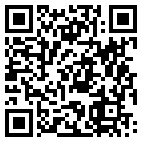 QR Code for Apredica llc in Watertown, MA 02472