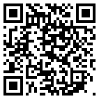 QR Code for Arcor Proxy in Brewster, MA 02631
