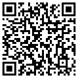 QR Code for Associated Contractors in Ware, MA 01082