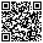 QR Code for Assonet Auto in Assonet, MA 02702