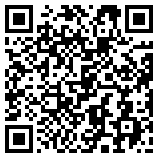 QR Code for Assumption Guild in Brighton, MA 02135