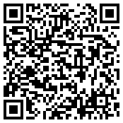 QR Code for Speedy Tax Solutions and Multiservices in Woburn, MA 01801