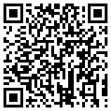 QR Code for Atlantic Wireless in Gardner, MA 01440