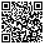 QR Code for August Meredith in Boston, MA 02114