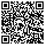 QR Code for Avalon Dental Center in Cambridge, MA 02141